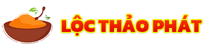 LỘC THẢO PHÁT