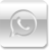 Hotline