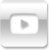 Yotube