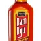 Nước Mắm Nam Ngư 900ml
