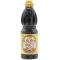 Nước tương đậu nành Hương Việt thanh vị chai 500ml