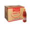 Tương Ớt Cholimex Chai 830 ml