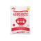 Bột Ngọt  Ajinomoto 1kg