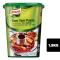 Súp Nền Lẩu Thải Knorr 1,5kg
