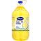 Dầu Đậu Nành Simply Can 5L