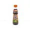Dầu Hào Chinsu Sò Điệp Chai 520G