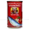 Cá Nục Sốt Cà Ba Cô Gái 155G