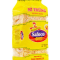 Mì Trứng Thượng Hạng Safoco 400g