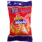 Nui Ống Dài Safoco 400g