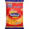 Nui sò 500g - Safoco