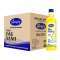 Dầu Đậu Nành Simply Chai 1L