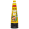 Nước Tương Maggi Nắp Vàng 700ml