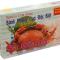 Bánh Đa Cua Sa Giang 200g