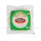 Bánh Tráng SAFACO 16cm gói 200g