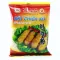 Bột Chiên Xù Vĩnh Thuận Gói 100g