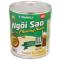 Sữa Đặc Ngôi Sao Phương Nam Xanh Lá (lon 380g)