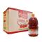 Tương Cà Cholimex Can 2.1kg