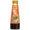 Dầu hào Maggi 830ml