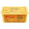 Bơ Thực Vật Vuông Tường An 800gr 