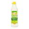 Giấm Gạo Lên Men Lisa chai 400ml