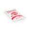 Bột Ngọt Ajinomoto 456g