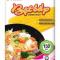 BỘT BẮP TÀI KÝ GÓI 150GR