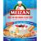 BỘT MÌ ĐA DỤNG CAO CẤP MEIZAN