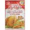 Bột Chiên Giòn Aji-Quick Gói 150g