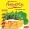 Bột Bánh Xèo, Bánh Khọt 500g