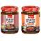 Xốp Ướp Thịt Kiểu Hàn Quốc Cholimex 190g