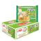 Miến Phú Hương Sườn Heo 55g