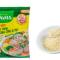 Hạt Nêm Thịt Thăn, Xương Ống, Tủy Knorr 400g
