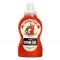 Tương Ớt Siêu Cay Sriracha Chai 250g