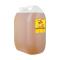 Dầu Ăn Thực Vật Tinh Luyện Olita Tường An 25kg