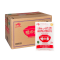 Bột Ngọt Ajinomoto Hạt Nhỏ 5kg