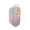 Dầu Ăn Tường An Đặc Biệt Can 30L