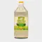 Giấm Gạo Lên Men Lisa 5 Lít