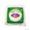 Bánh Tráng SAFACO 22cm Gói 300g