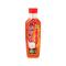 Nước Mắm Nam Ngư Ớt Tỏi Lý Sơn Chai 300ml