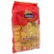 Mì Trứng Thượng Hạng Safoco Gói 500g