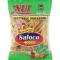 Nui Xoắn Rau Củ Safoco Gói 300g