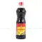 Nước Tương Tam Thái Tử Nhị Ca Chai 500ml