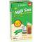 Sữa Đặc Ngôi Sao Phương Nam 380g