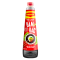 Nước Tương Maggi Nắp Đỏ 700ml