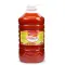 Tương Ớt Cholimex 5kg