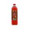 Nước Mắm Nam Ngư Đệ Nhị 900ml