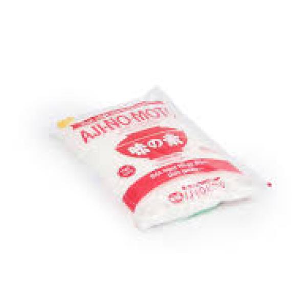Bột Ngọt Ajinomoto 456g