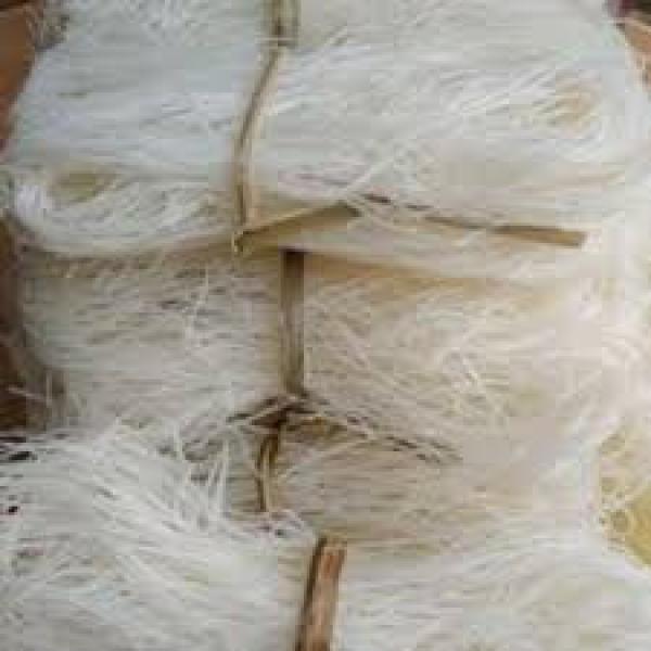 Bún Gạo Khô Kí 
