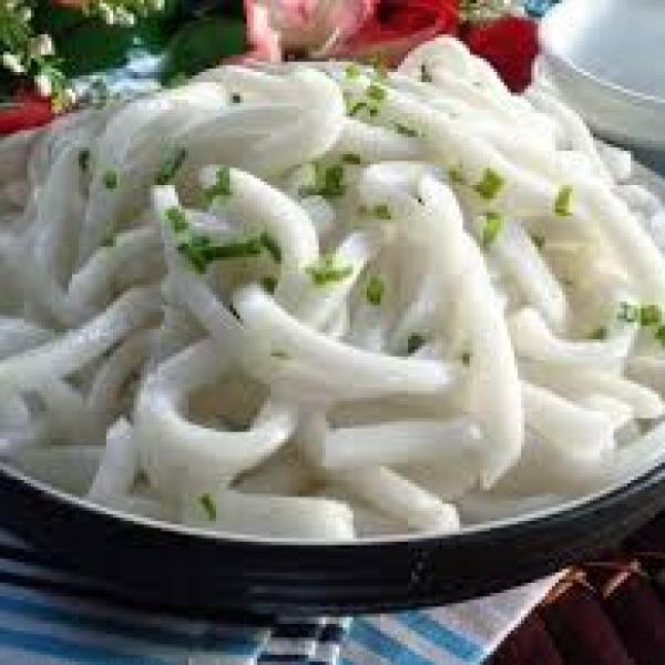 Bánh Canh