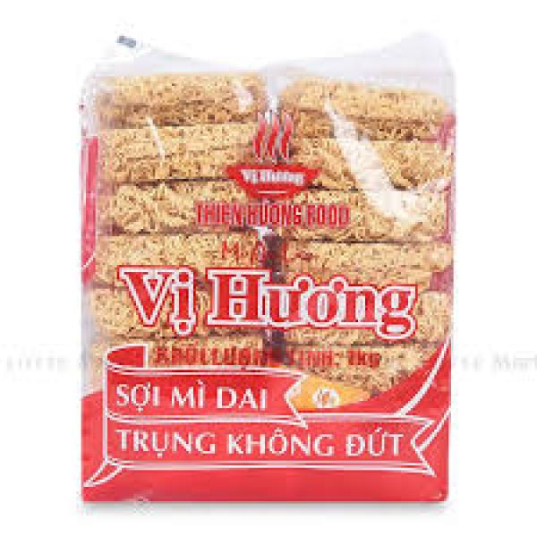 Mì Trần Vị Hương Gói 1KG
